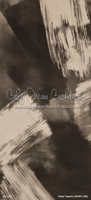 Noble Tapestry SKINNY (MD)