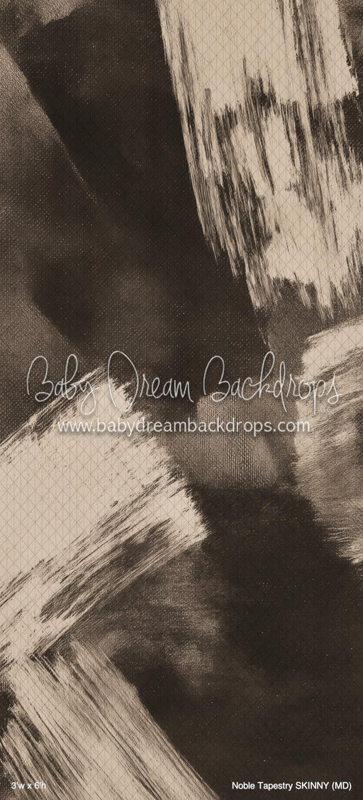 Noble Tapestry SKINNY (MD)