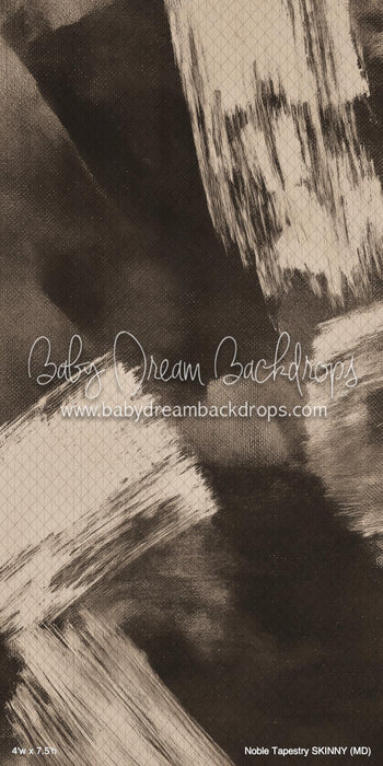 Noble Tapestry SKINNY (MD)