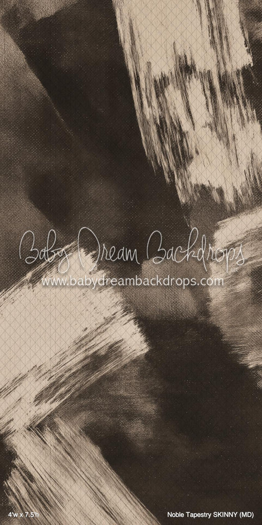 Noble Tapestry SKINNY (MD)