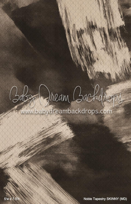 Noble Tapestry SKINNY (MD)