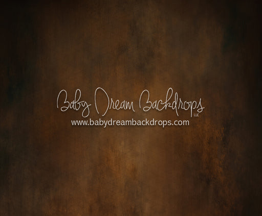 Noel Brown Texture (CC)