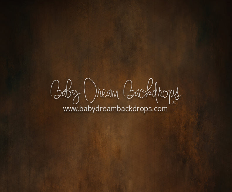 Noel Brown Texture (CC)