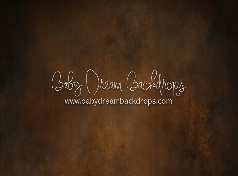 Noel Brown Texture (CC)