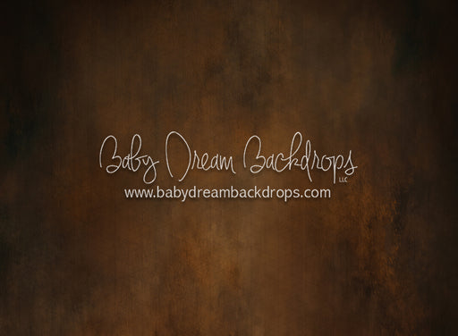 Noel Brown Texture (CC)