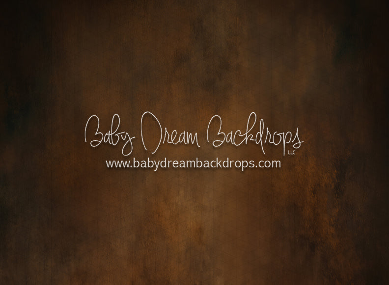 Noel Brown Texture (CC)