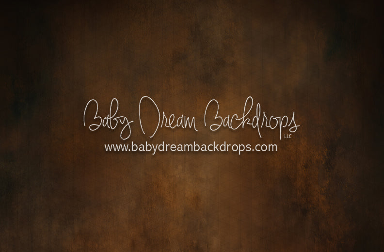 Noel Brown Texture (CC)