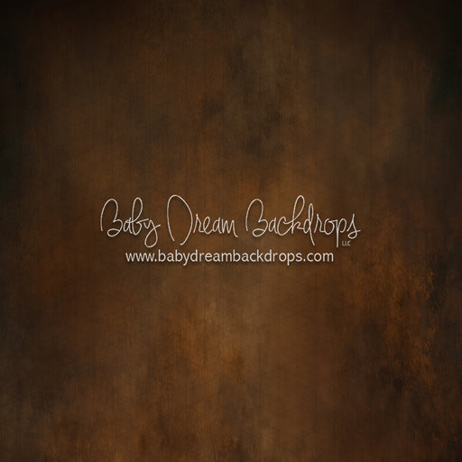 Noel Brown Texture (CC)