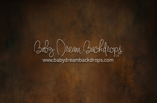 Noel Brown Texture Floor (CC)