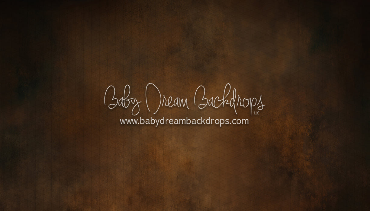 Noel Brown Texture Floor (CC)