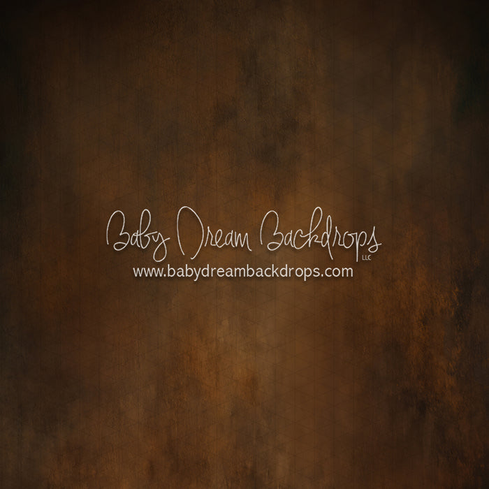 Noel Brown Texture Floor (CC)