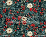 Noel in Bloom (MI)