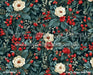 Noel in Bloom Bitty (MI)