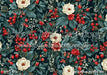 Noel in Bloom Itty Bitty (MI)