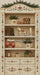 Nordic Folk Christmas Shelf Left Skinny (WM)