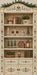 Nordic Folk Christmas Shelf Right Skinny (WM)