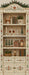 Nordic Folk Christmas Shelf Right Skinny (WM)