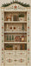 Nordic Folk Christmas Shelf Right Skinny (WM)