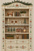 Nordic Folk Christmas Shelf Right Skinny (WM)