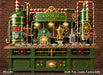 North Pole Cookie Factory (JA)