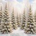 North Pole Porch Forest (JA)