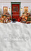 North Pole Porch Sweep (JA)