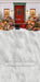North Pole Porch Sweep (JA)