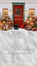 North Pole Porch Sweep (JA)