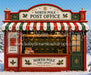 North Pole Post Office (MI)