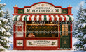 North Pole Post Office (MI)