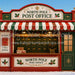 North Pole Post Office (MI)
