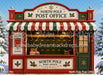 North Pole Post Office (MI)