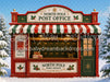 North Pole Post Office (MI)