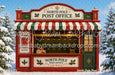 North Pole Post Office (MI)