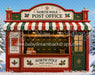 North Pole Post Office (MI)