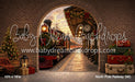 North Pole Railway (MI)