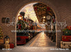 North Pole Railway (MI)