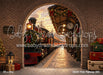 North Pole Railway (MI)