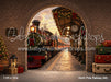 North Pole Railway (MI)