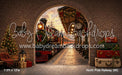North Pole Railway (MI)