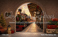 North Pole Railway (MI)