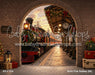 North Pole Railway (MI)