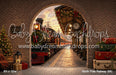 North Pole Railway (MI)