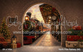 North Pole Railway (MI)