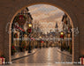 North Pole Railway City (MI)
