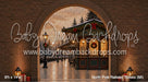 North Pole Railway Tickets (MI)