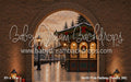 North Pole Railway Tickets (MI)