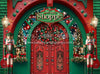 North Pole Toy Shoppe (JA)