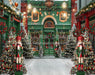 North Pole Toy Shoppe Street (JA)