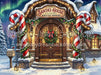 North Pole Workshop (MD)
